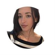 Soy titulada en Ingeniería Química y ofrezco clases de matemáticas, física y química para estudiantes de ESO y Bachillerato.