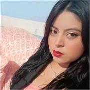 Maestra de materias de secundaria de todas las materias