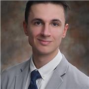 Professional & Everyday English Skills/ Get ready for C1