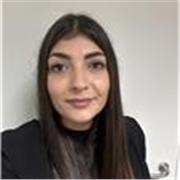 Offro lezioni private di inglese scuole elementari e medie