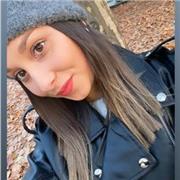 Educadora Infantil ideal para enseñar tecnicas de estudio