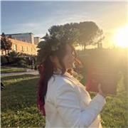 Mi metto a disposizione per aiutarvi a recuperare in materie umanistiche in particolare legate alle scienze umane