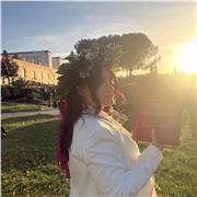 Offro lezioni private a bambini di scuola elementare, e ragazzi di scuole medie e superiori.