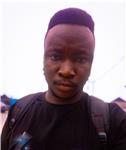 General Science tutor for all age