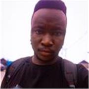 General Science tutor for all age