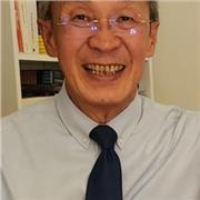 Nguyên Hiêu