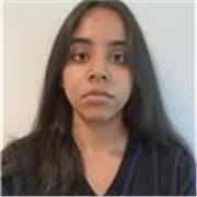 Online biology tutor for children and high-schoolers.