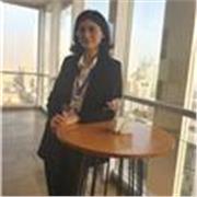 English language and literature instructor