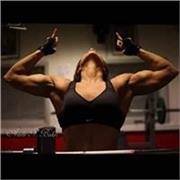 Level up your fitness journey; expert guidance from a level 3 personal trainer