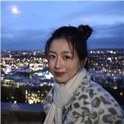 Programming(Python) Tutor teaches students with all ages