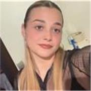 Doy clases particulares a niños/as de primaria, como persona de apoyo, ya sea de matemáticas, de física y química…