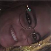 Laureata in scienze motorie e management dello sport