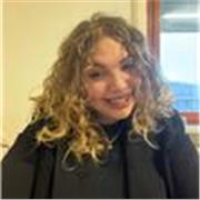 materie a carattere psicologico e affini