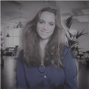 Clases de Estadística y Machine Learning en Madrid. ¡Inscríbete ahora!