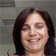 DOCENTE di lunga esperienza propone lezioni di informatica