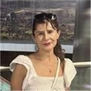 Clases de Inglés, para todas las edades, nivelación, docente con experiencia