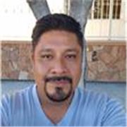 Docente virtual home office