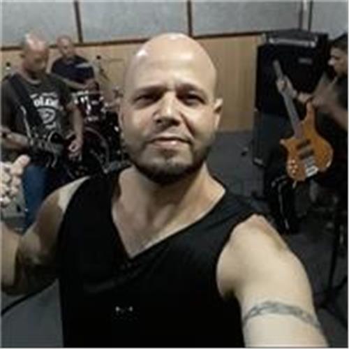 user photo