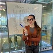 Apoyo escolar diario, sencillo, ameno, personalizado y práctico. 