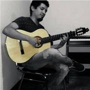 Licenciado en música ofrece clases de lenguaje musical y armonía contemporánea para niños, jóvenes o adultos que deseen aprender
