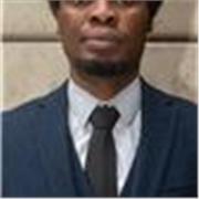 I would love to learn and teach from what I have learned 