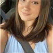 Profesora de español para extranjeros apto para todas las edades y niveles