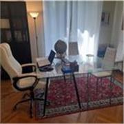 Corsi di Excel, Word, Sql, Linux, Corsi base di informatica, in presenza nel mio studio a Milano od online!