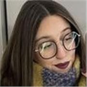 Profesor/a de Apoyo Escolar atusclasesparticulares