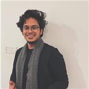 Divyaj