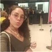 Clases particulares con hablante espanol nativo