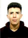 Estudiante de ingenieria, ofrece clases particulares a domicilio. con dedicación y paciencia se puede aprobar todo !