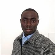 aide devoir science naturelle