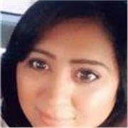 I would like to help people who need support with learning english. People who need to maybe complete application forms or speak to to helplines where they need to speak english