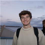 Rémi