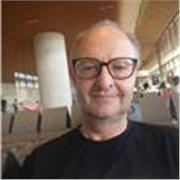 Cours a distance, aide aux devoirs, révision de cours fiche de synthèse, exercices d apprentissage