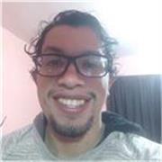 M.C. en ingeniería, con experiencia en asesorías personales y grupales de matemáticas, física, química, y estática.