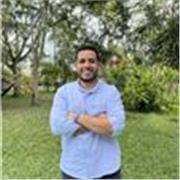 ¿Física mecánica difícil? Clases online personalizadas: cinemática, dinámica, energía y más. ¡Domina los conceptos!