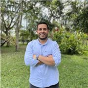 ¿Física mecánica difícil? Clases online personalizadas: cinemática, dinámica, energía y más. ¡Domina los conceptos!