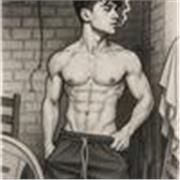 Eu sou um desenvolvedor de um app incrível com ia