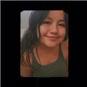 Docente de Español, enseña a personas de todas la edades