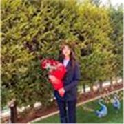 Ripetizioni di materie letterarie con laureata in Giurisprudenza – metodo efficace e risultati concreti