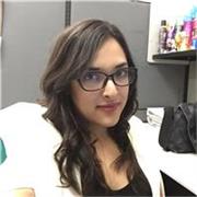 Clases en línea de Español, asesoría y clases para niños y adultos