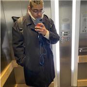 Ahmed