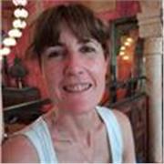 Profesora de Alemán imparte clases a todos los niveles. Especialidad alemán turístico