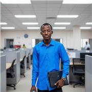 I specialize in teaching Mathematics, Physicsand Engineering fundamentals