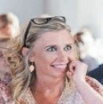 Carole