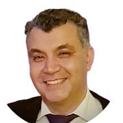 Mohammad basem
