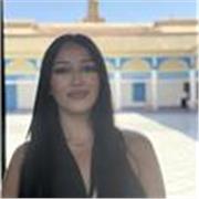 Estudiante último año de Ingeniería Química, con más de 5 años de experiencia dando clases particulares. 