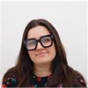 Offro aiuto al metodo di studio e all'orientamento scolastico in entrata e in uscita