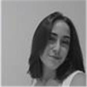 Profesora de Educación Infantil con 3 años de experiencia con niños desde 2 hasta los 8 años y apta para dar clases.